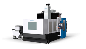 CNC Mold Milling Machine.jpg